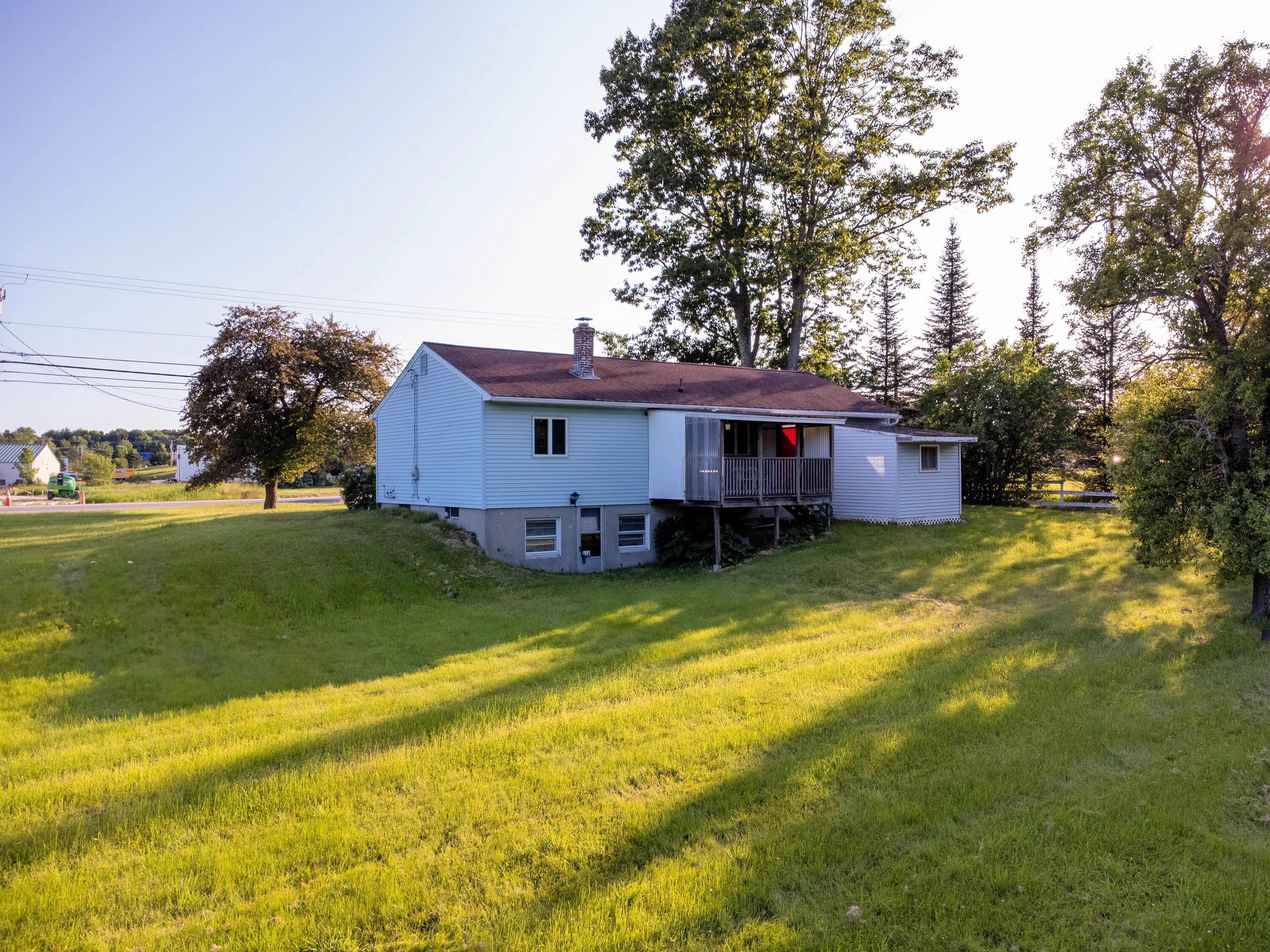 680 Main Street Gorham, ME 04038 - Photo 34 of 36 680-main-street-gorham-4