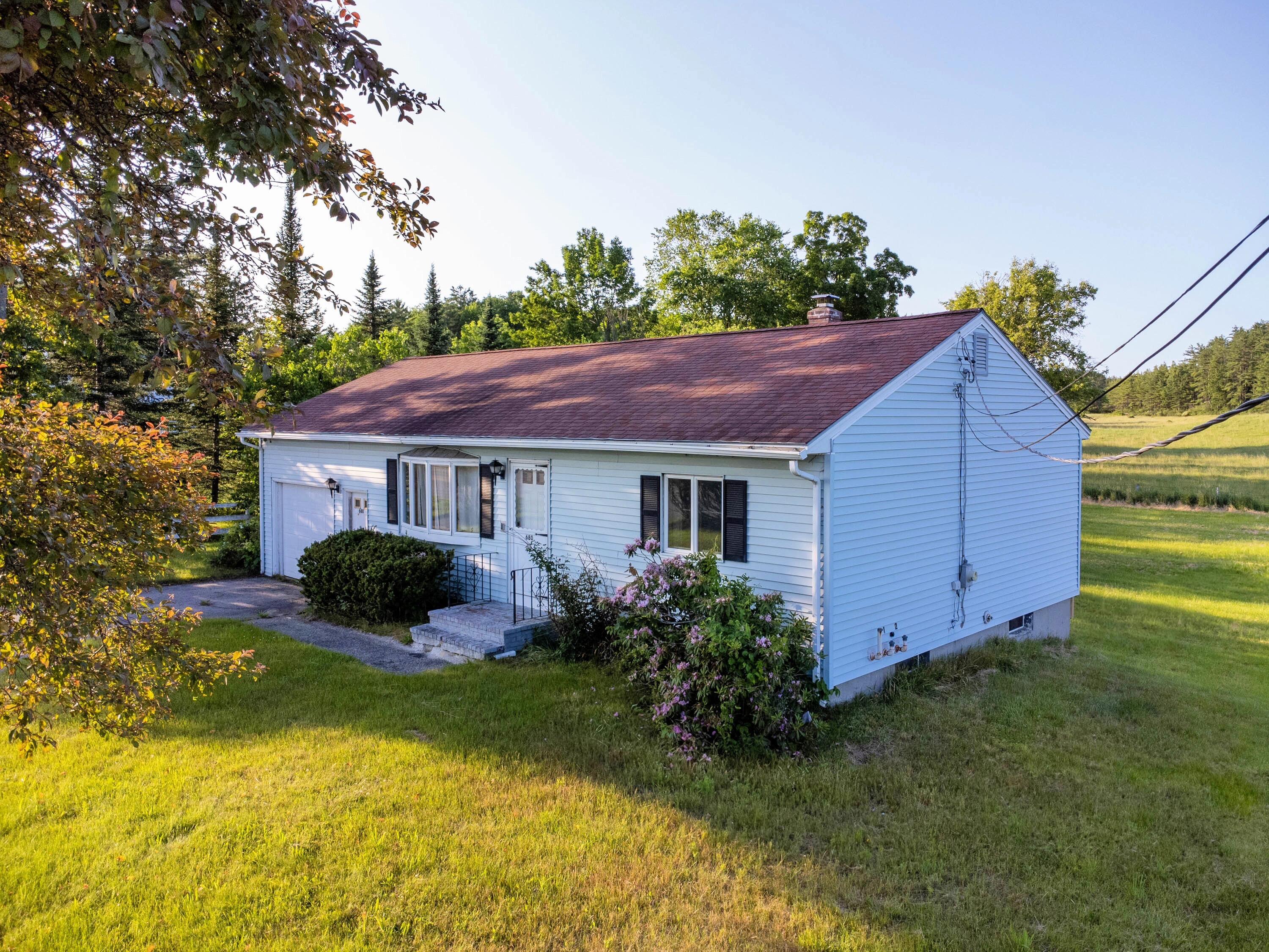 680 Main Street Gorham, ME 04038 - Photo 35 of 36 680-main-street-gorham-5