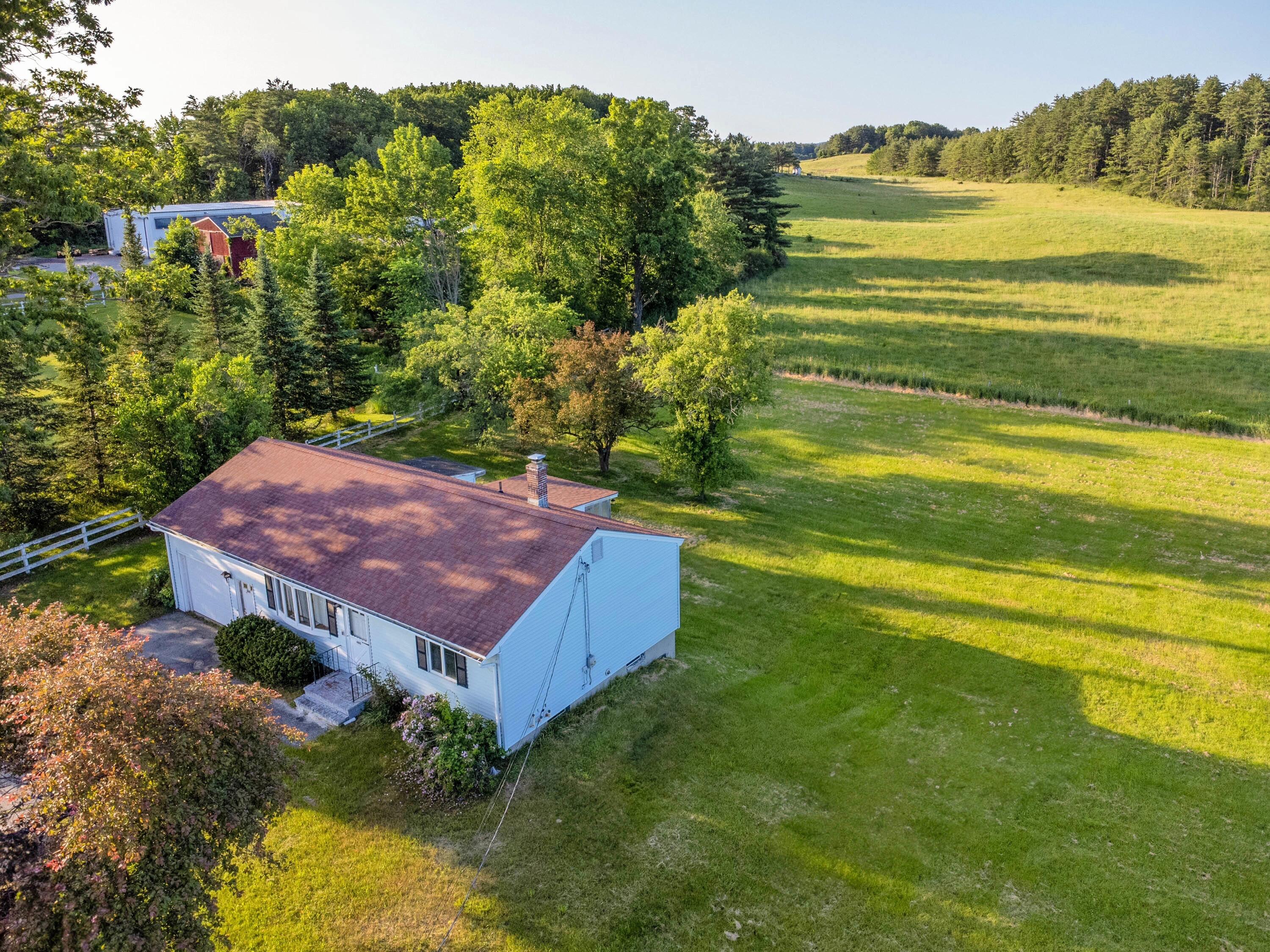 680 Main Street Gorham, ME 04038 - Photo 36 of 36 680-main-street-gorham-6