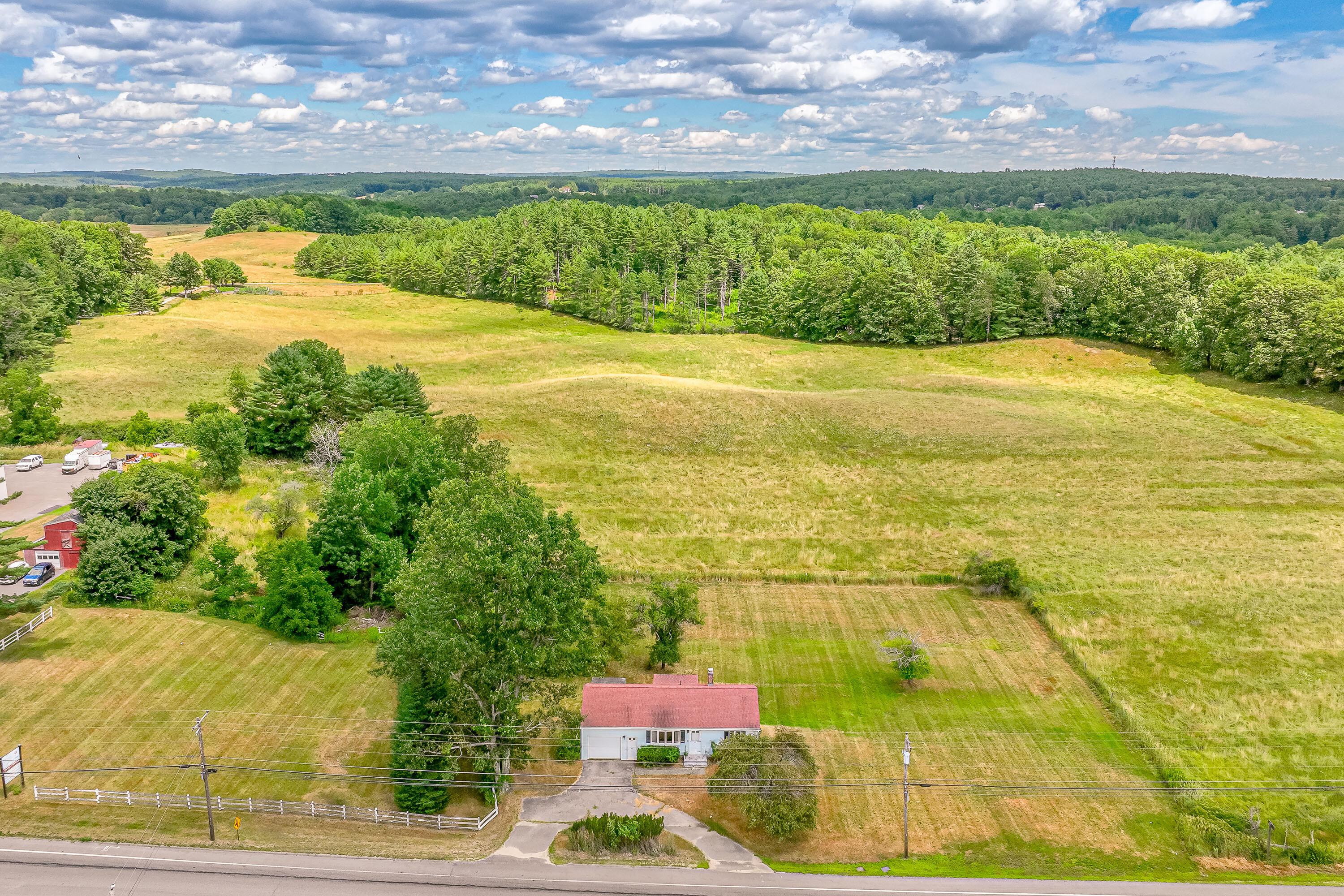 680 Main Street Gorham, ME 04038 - Photo 5 of 36 02_680 Main St, Gorham_PGM_Print