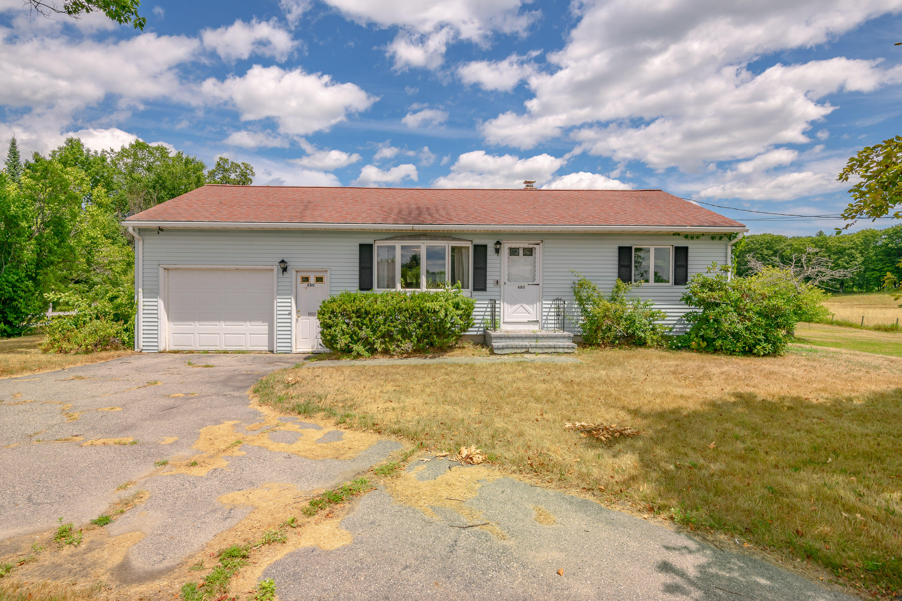 680 Main Street Gorham, ME 04038 - Photo 6 of 36 11_680 Main St, Gorham_PGM_Print