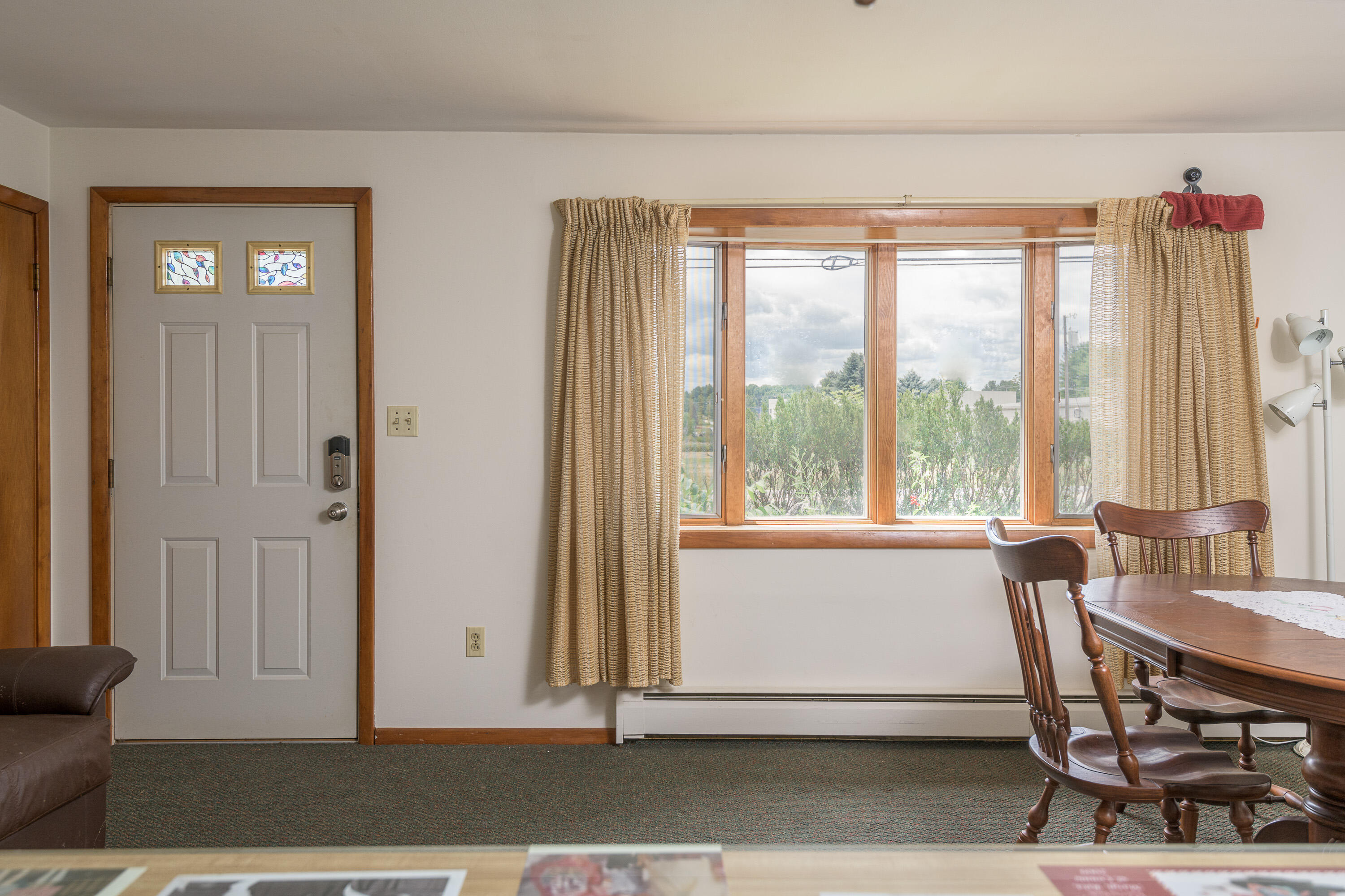 680 Main Street Gorham, ME 04038 - Photo 7 of 36 21_680 Main St, Gorham_PGM_Print