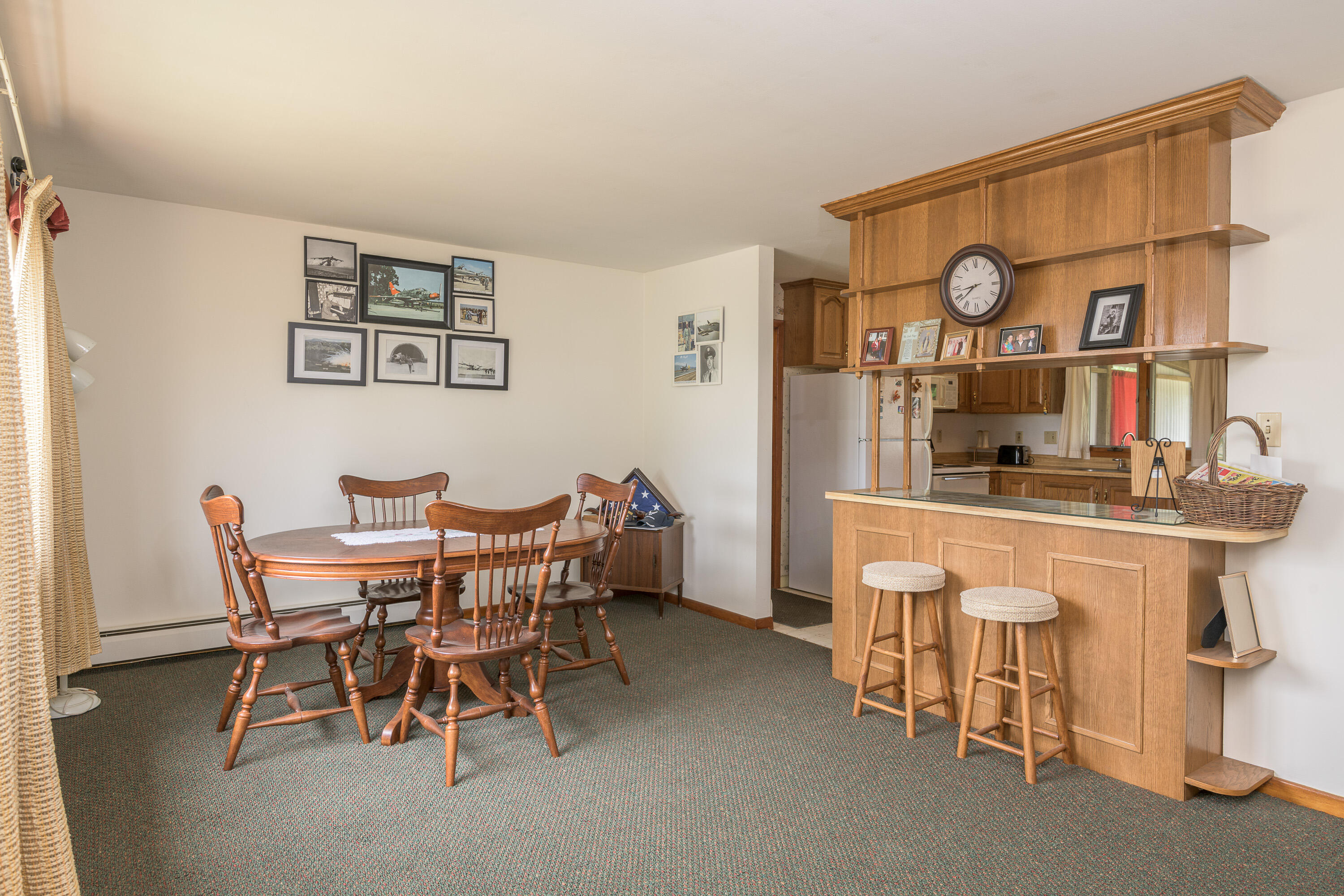 680 Main Street Gorham, ME 04038 - Photo 8 of 36 19_680 Main St, Gorham_PGM_Print