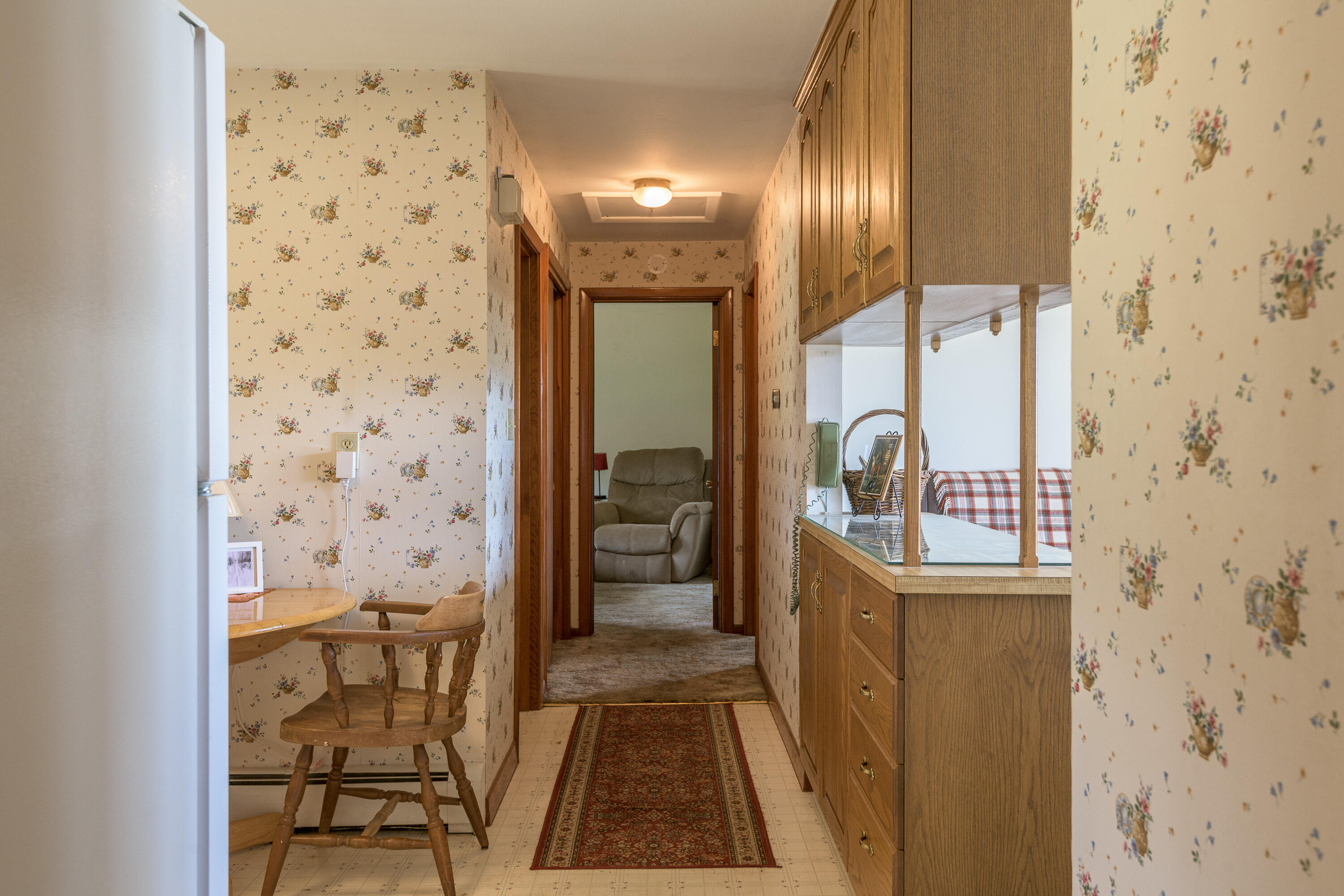 680 Main Street Gorham, ME 04038 - Photo 9 of 36 18_680 Main St, Gorham_PGM_Print