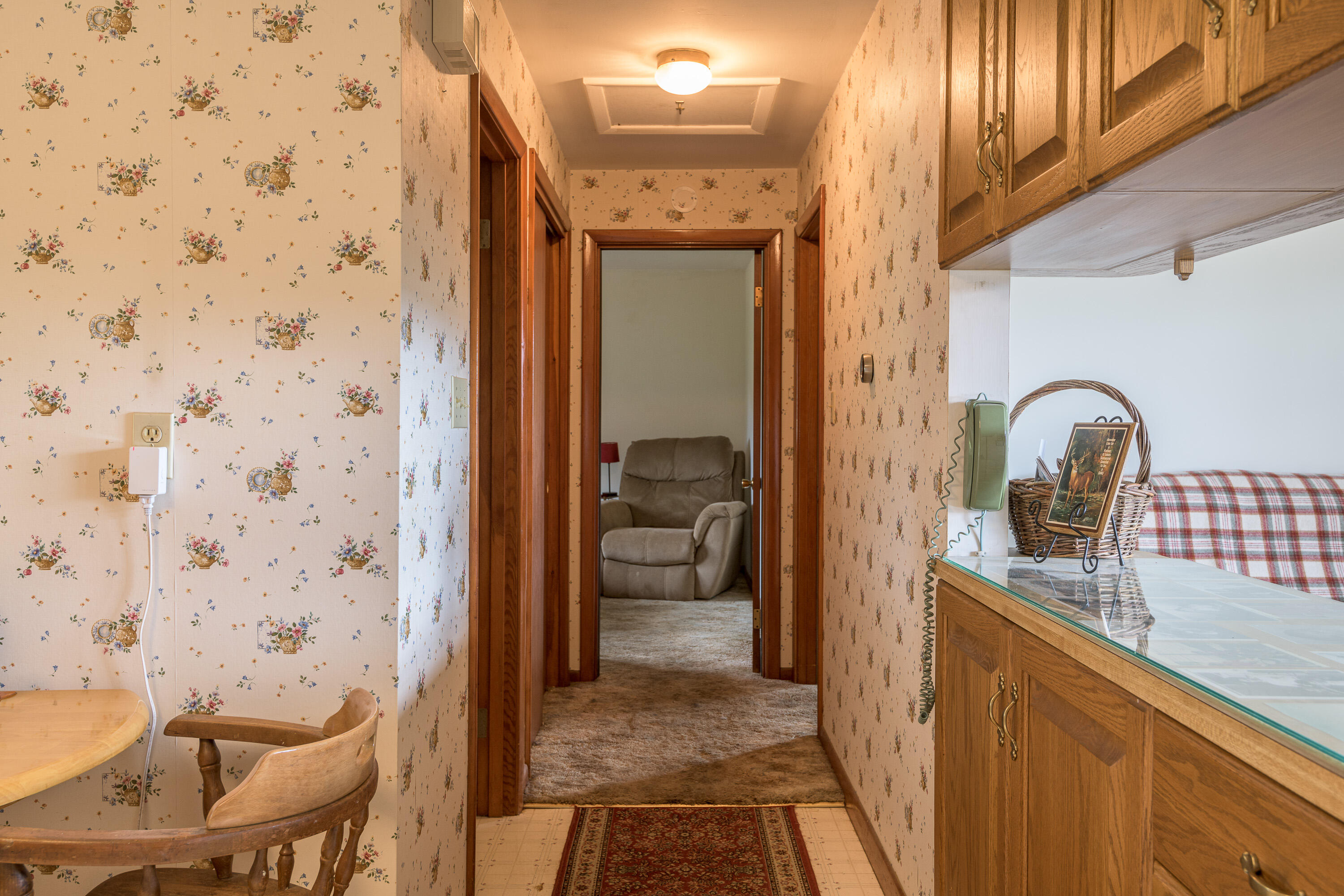 680 Main Street Gorham, ME 04038 - Photo 10 of 36 25_680 Main St, Gorham_PGM_Print