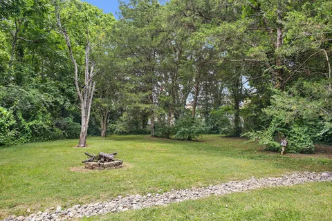 $499,900 | 143 Gordon Terrace, Nashville, TN 37207
