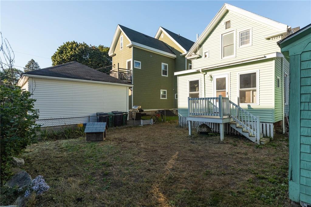 11 West Myrtle Street Biddeford, ME 04005 - Photo 35 of 35 Photo