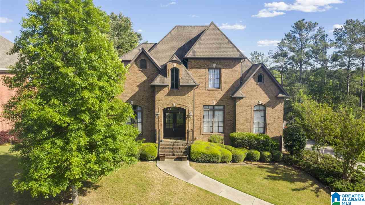 170 River Valley Road Helena, AL 35080 - Photo 2 of 50