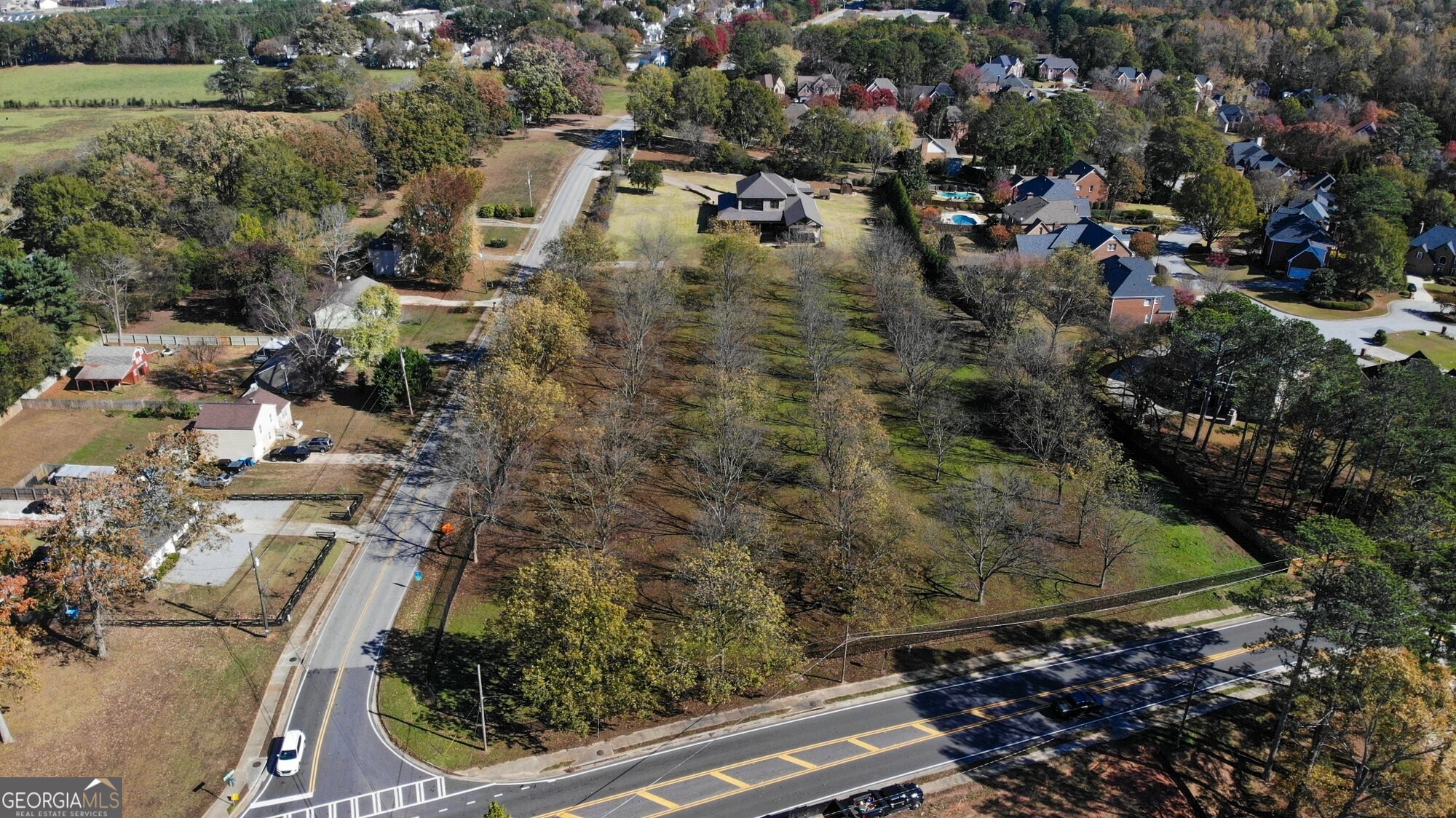 3072 Albion Farm Road Duluth, GA 30097 - Photo 1 of 1 Gallery Image 1