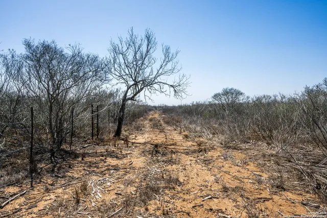 $110,000 | Fm 2779 County Road 2530, Moore, TX 78057