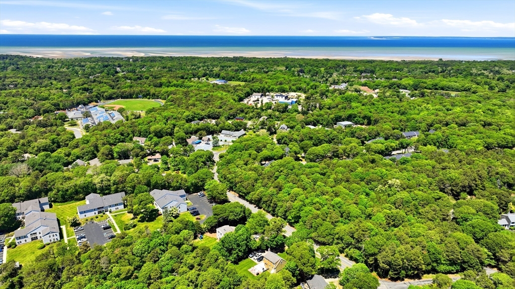 147 Snow Road Brewster, MA 02631 - Photo 5 of 32