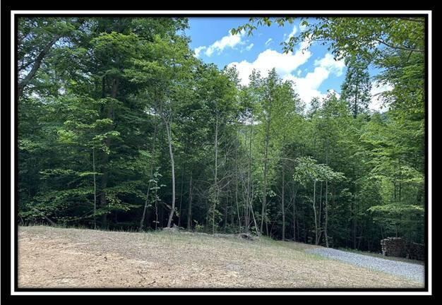 85 Weaver Road, Unit TRACT B) Chillicothe, OH 45601 - Photo 23 of 49 image022