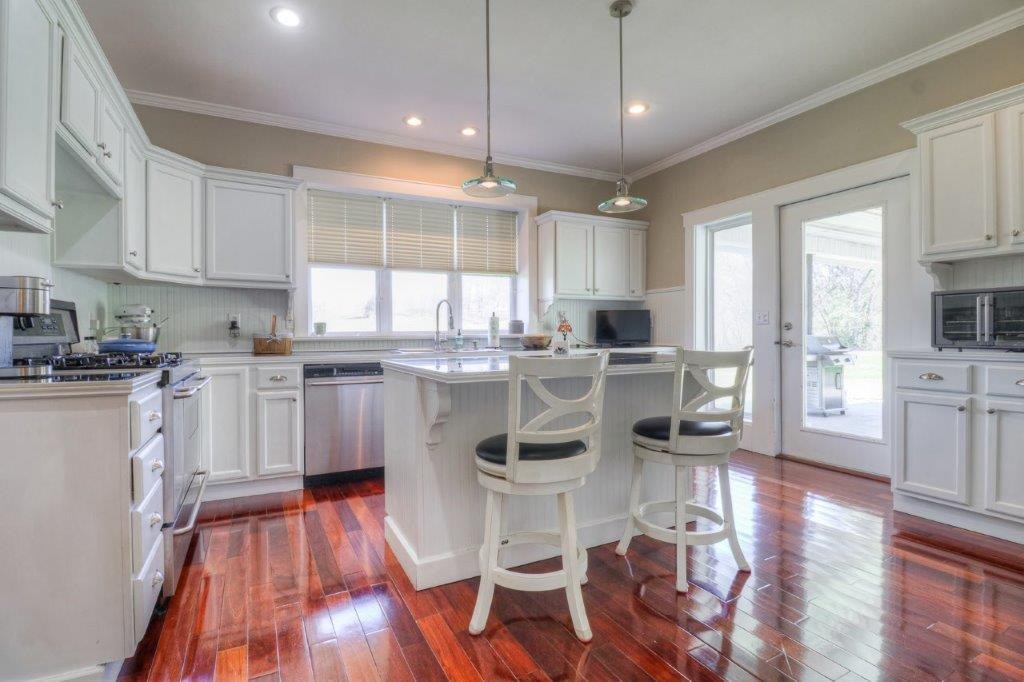 110 Smith Chapel Road Tullahoma, TN 37388 - Photo 11 of 70 Gallery Image 11