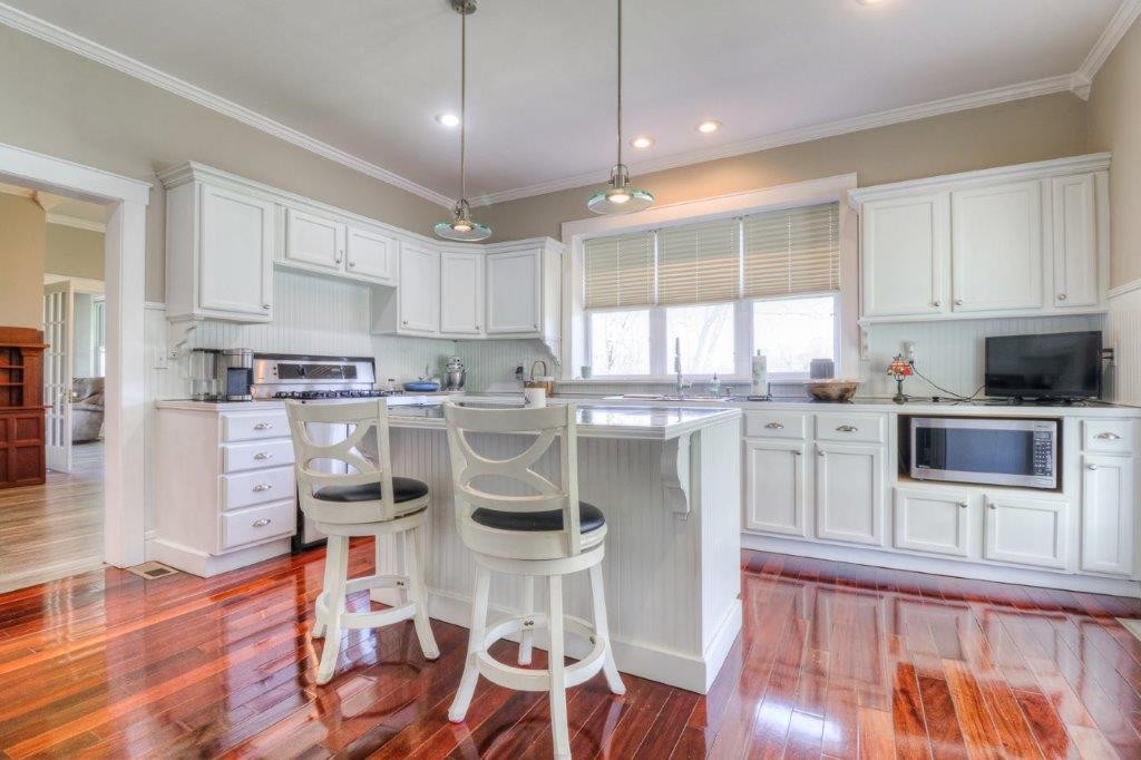110 Smith Chapel Road Tullahoma, TN 37388 - Photo 12 of 70 Gallery Image 12