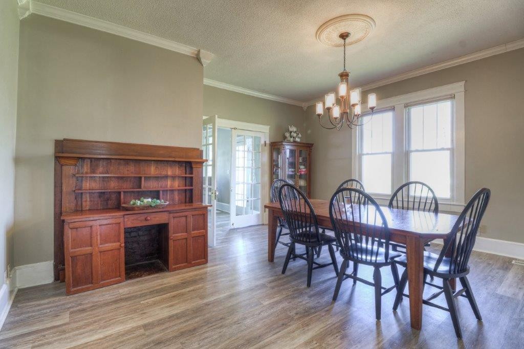 110 Smith Chapel Road Tullahoma, TN 37388 - Photo 20 of 70 Gallery Image 20