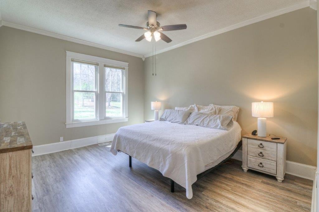 110 Smith Chapel Road Tullahoma, TN 37388 - Photo 21 of 70 Gallery Image 21