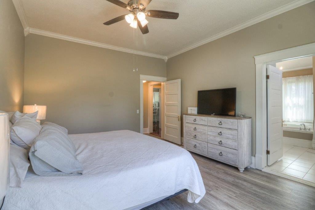 110 Smith Chapel Road Tullahoma, TN 37388 - Photo 23 of 70 Gallery Image 23