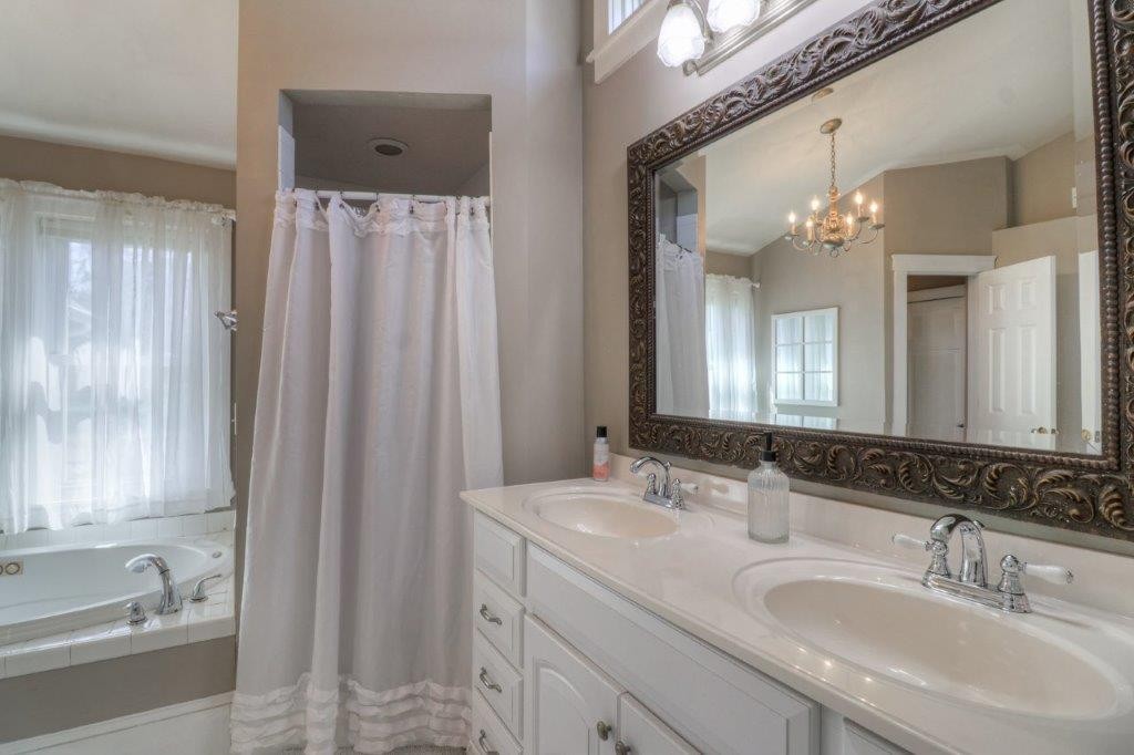 110 Smith Chapel Road Tullahoma, TN 37388 - Photo 24 of 70 Gallery Image 24