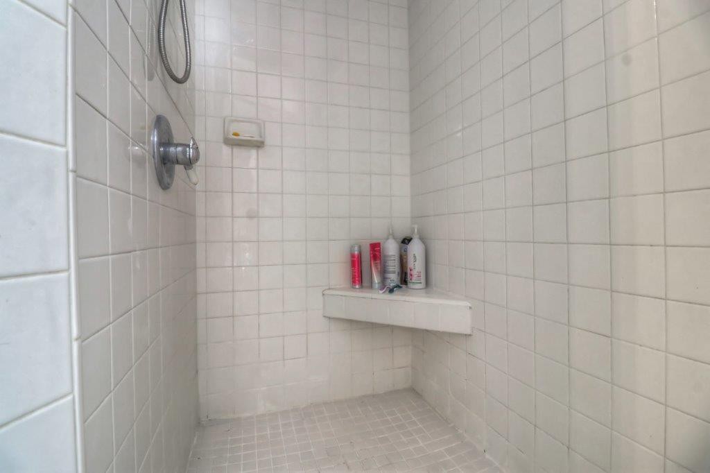 110 Smith Chapel Road Tullahoma, TN 37388 - Photo 28 of 70 Gallery Image 28