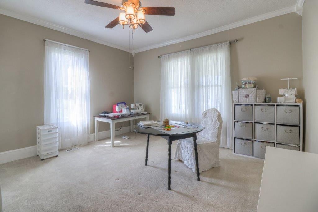 110 Smith Chapel Road Tullahoma, TN 37388 - Photo 30 of 70 Gallery Image 30
