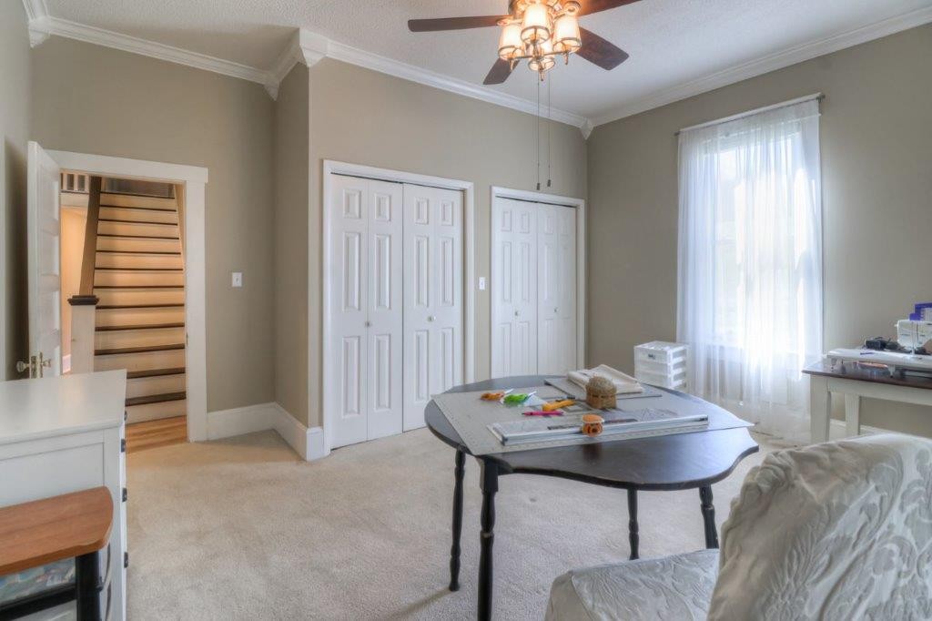 110 Smith Chapel Road Tullahoma, TN 37388 - Photo 31 of 70 Gallery Image 31