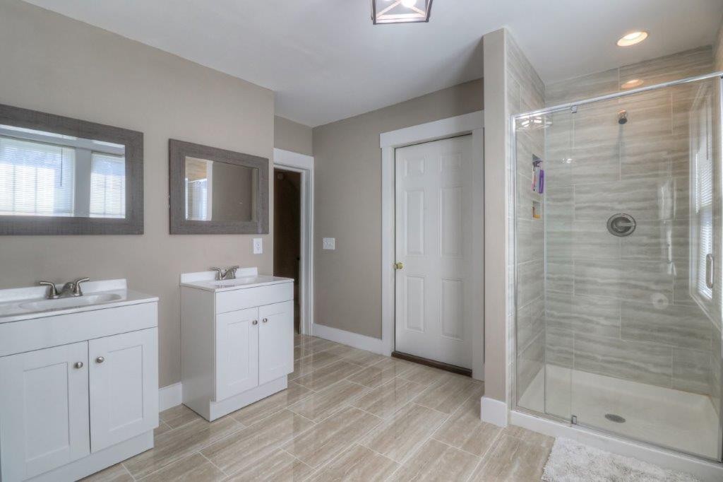 110 Smith Chapel Road Tullahoma, TN 37388 - Photo 34 of 70 Gallery Image 34