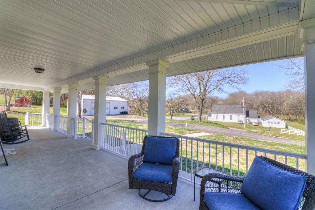 110 Smith Chapel Road Tullahoma, TN 37388 - Photo 4 of 70 Gallery Image 4
