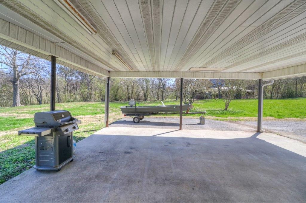 110 Smith Chapel Road Tullahoma, TN 37388 - Photo 41 of 70 Gallery Image 41