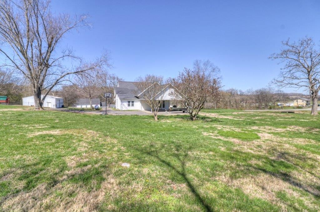 110 Smith Chapel Road Tullahoma, TN 37388 - Photo 45 of 70 Gallery Image 45