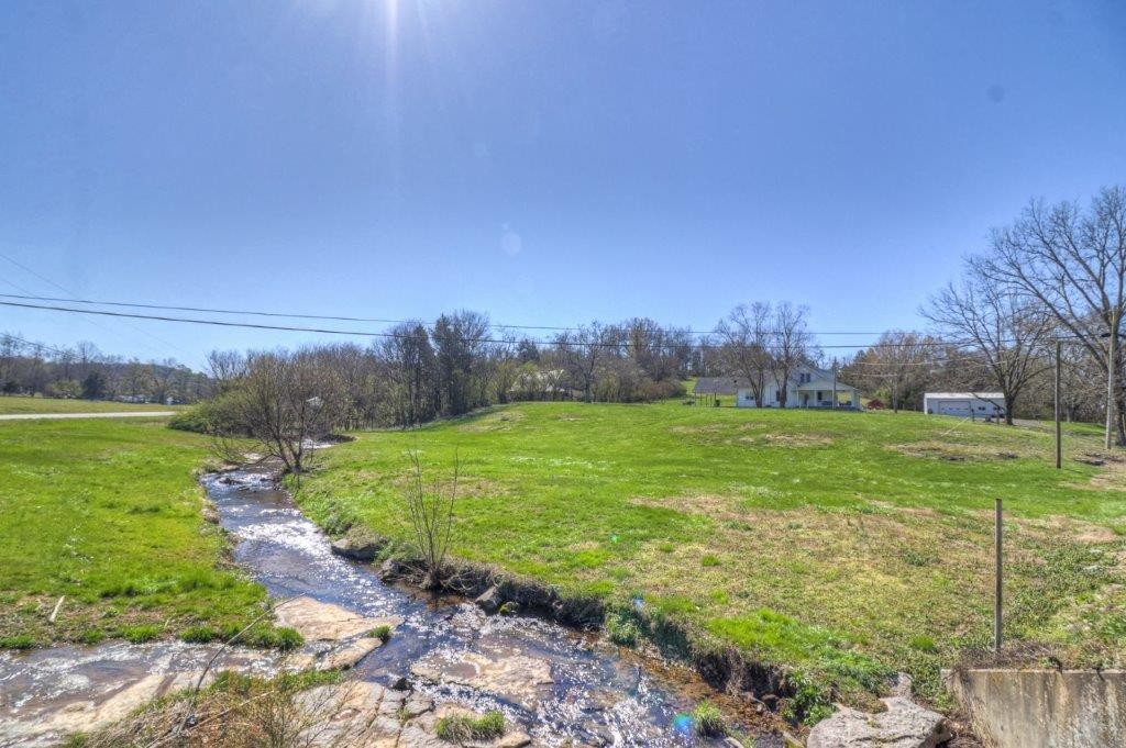 110 Smith Chapel Road Tullahoma, TN 37388 - Photo 55 of 70 Gallery Image 55