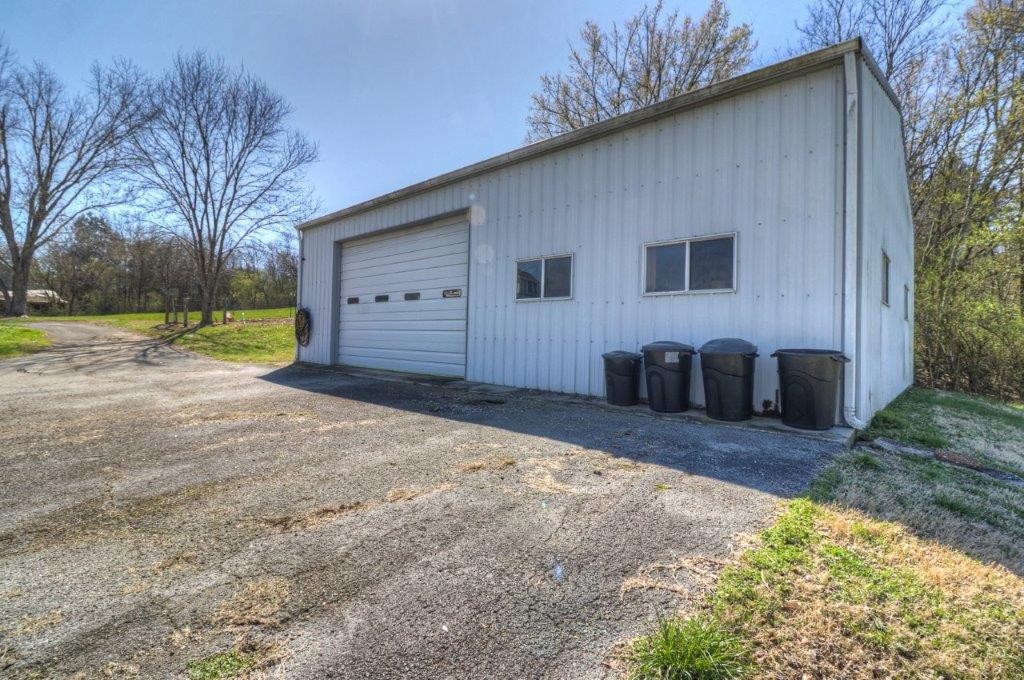 110 Smith Chapel Road Tullahoma, TN 37388 - Photo 60 of 70 Gallery Image 60