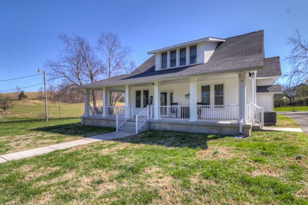 110 Smith Chapel Road Tullahoma, TN 37388 - Photo 66 of 70 Gallery Image 66