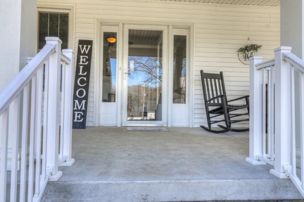 110 Smith Chapel Road Tullahoma, TN 37388 - Photo 8 of 70 Gallery Image 8