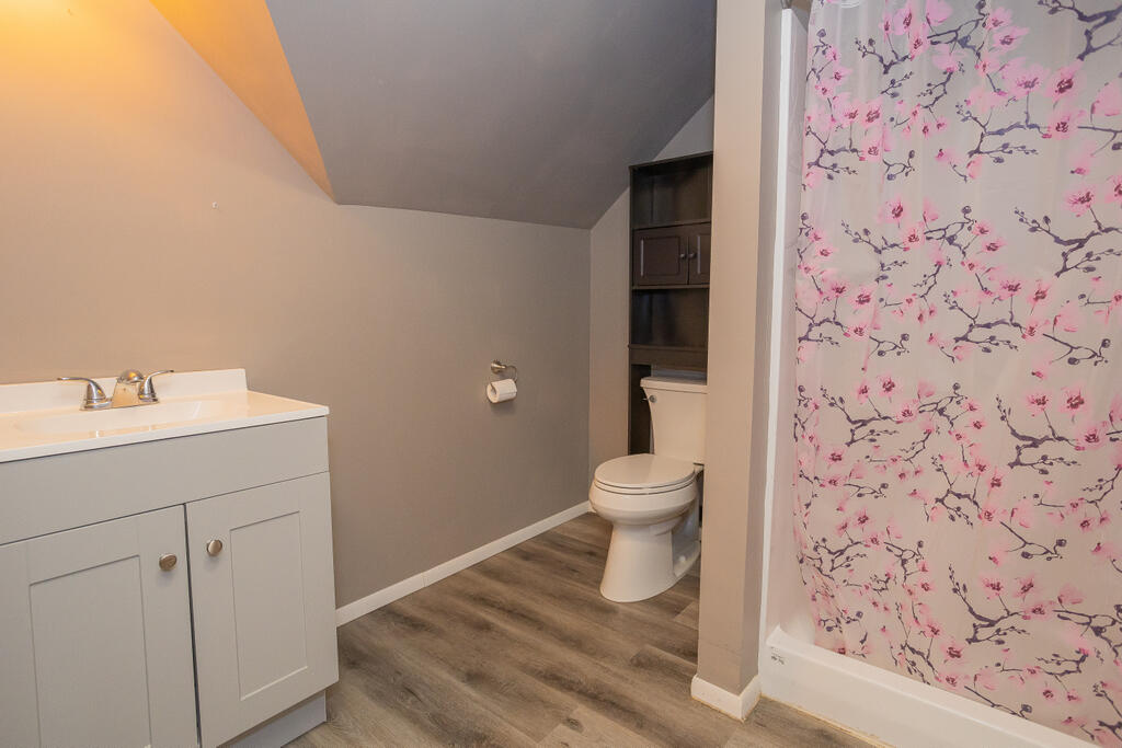 88 Pope Road Chesterville, ME 04938 - Photo 46 of 94 srr-37