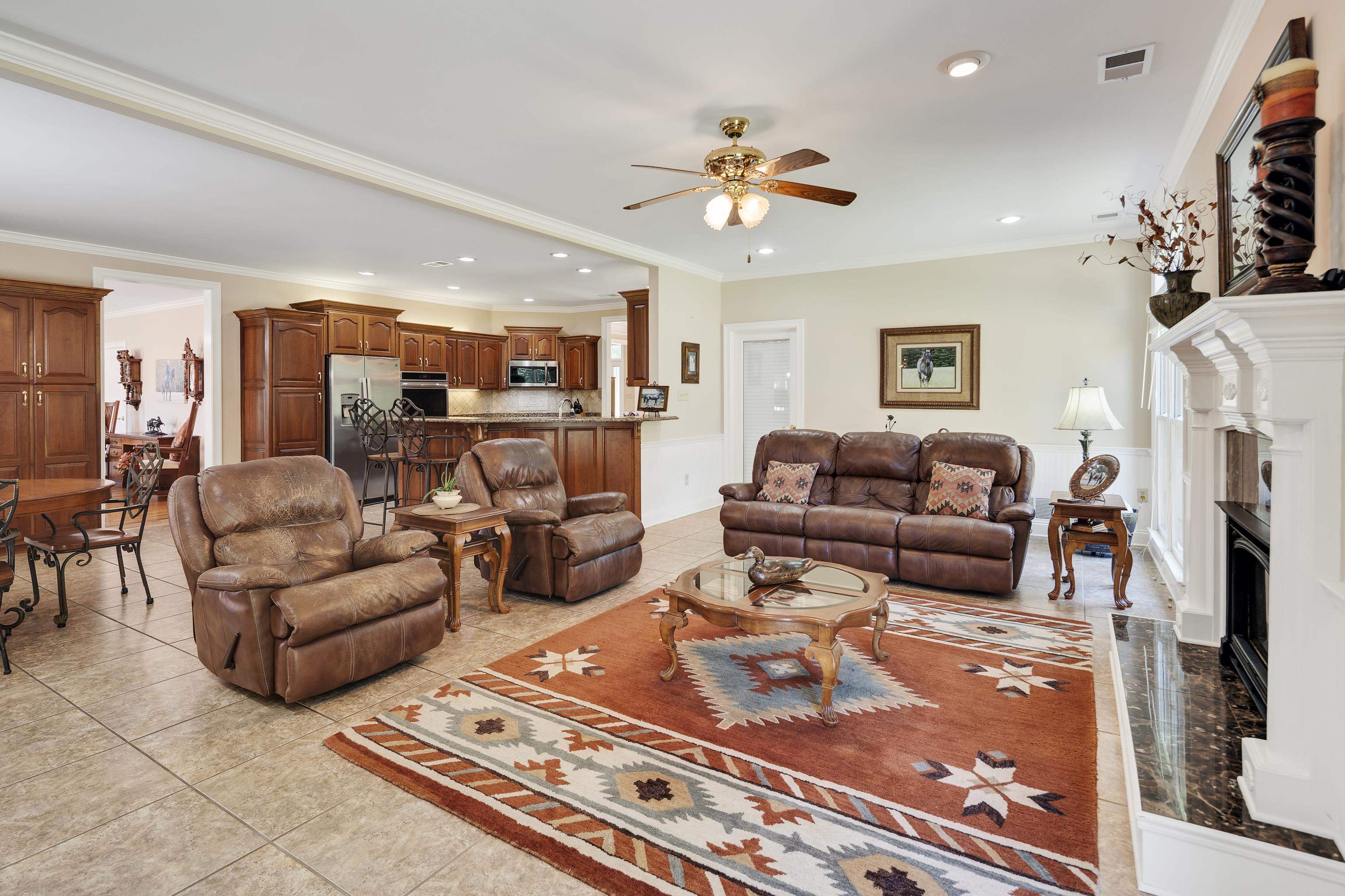 2865 Bobbitt Road Williston, TN 38076 - Photo 18 of 40 Gallery Image 18