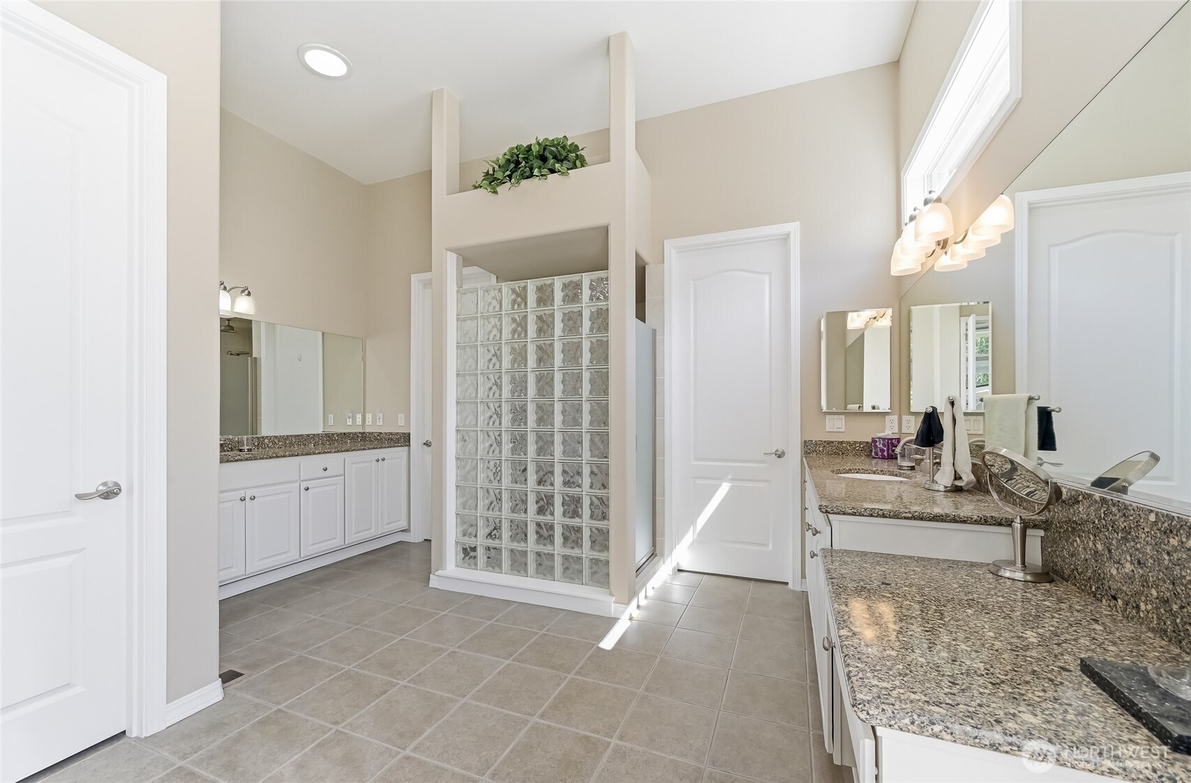 24035 Northeast Adair Road Redmond, WA 98053 - Photo 20 of 40