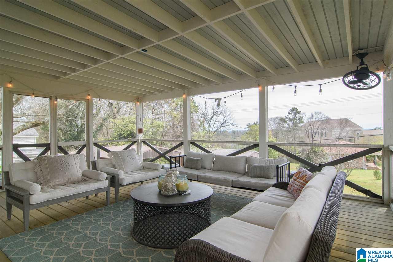 741 Shades Crest Road Birmingham, AL 35226 - Photo 46 of 50