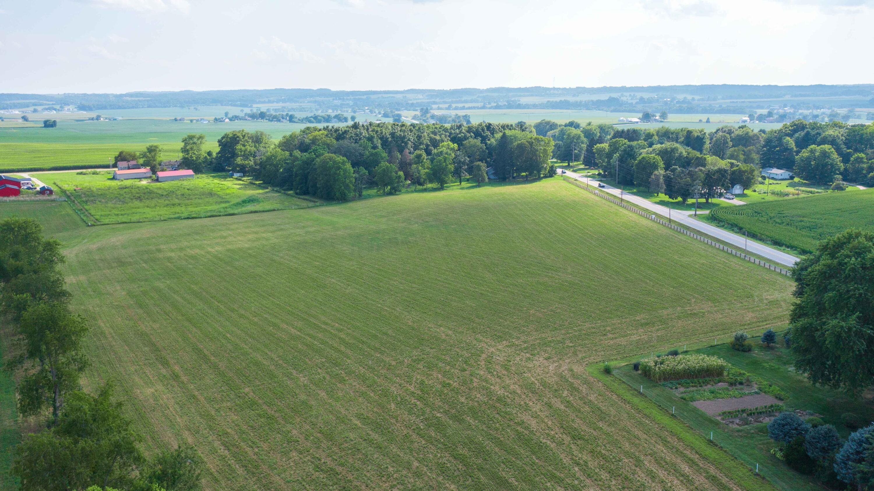3 Oh-159 Amanda, OH 43102 - Photo 15 of 32 DJI_0137