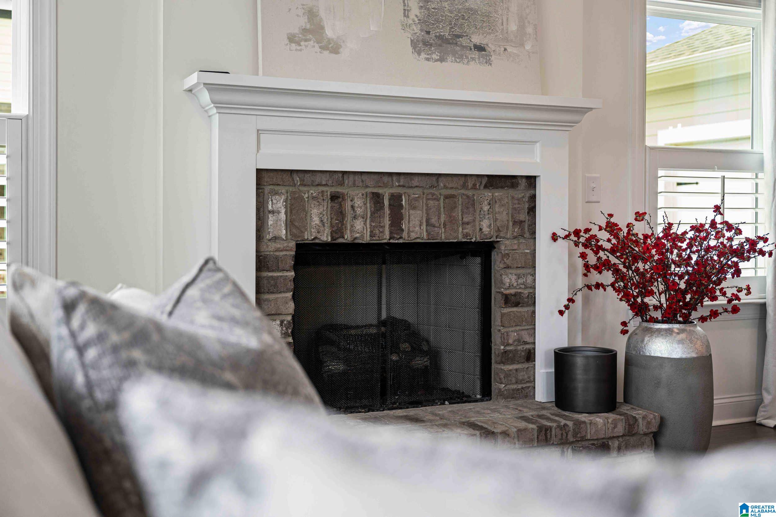 5041 Simms Ridge Pelham, AL 35124 - Photo 6 of 37 Gallery Image 6