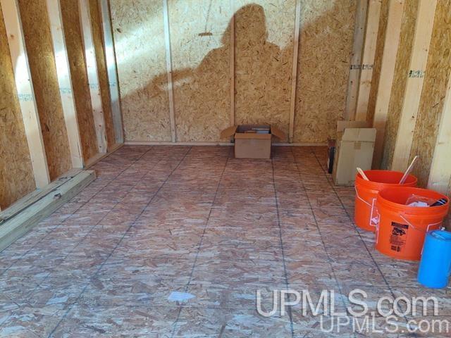 3590 Browns Lake Road Vulcan, MI 49892 - Photo 15 of 28