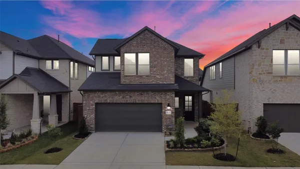 $3,500 | 6627 Jasper Valley Circle, Katy, TX 77494