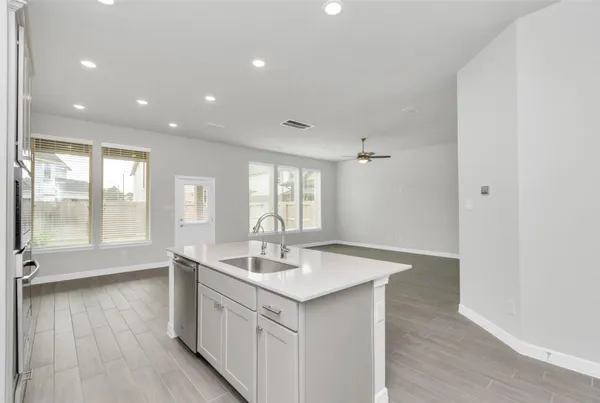 $3,500 | 6627 Jasper Valley Circle, Katy, TX 77494