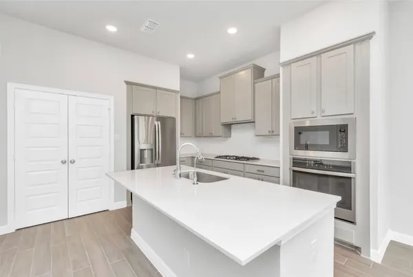 $3,500 | 6627 Jasper Valley Circle, Katy, TX 77494