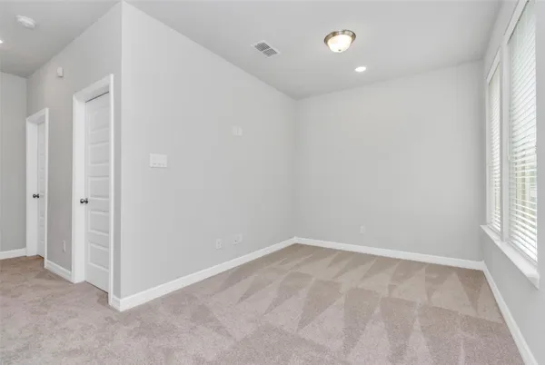 $3,500 | 6627 Jasper Valley Circle, Katy, TX 77494