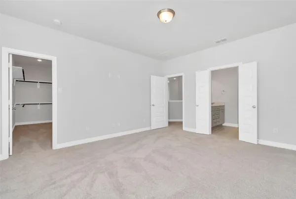 $3,500 | 6627 Jasper Valley Circle, Katy, TX 77494