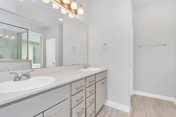 $3,500 | 6627 Jasper Valley Circle, Katy, TX 77494
