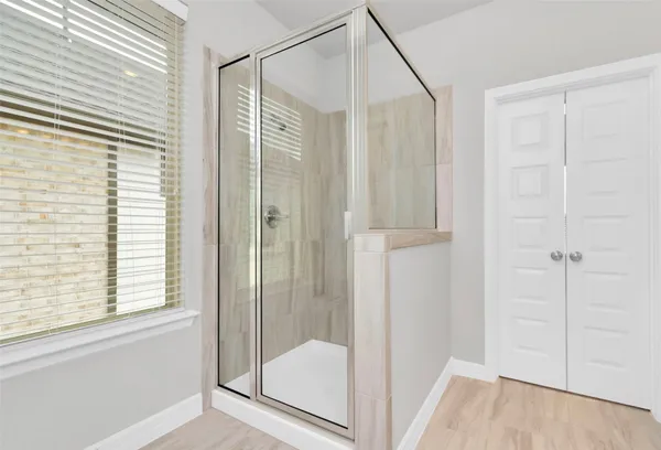 $3,500 | 6627 Jasper Valley Circle, Katy, TX 77494