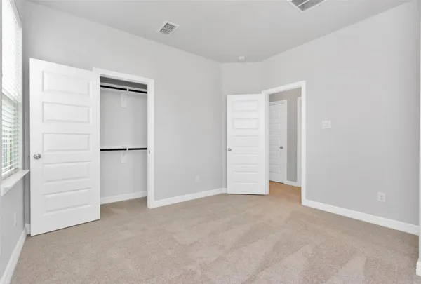 $3,500 | 6627 Jasper Valley Circle, Katy, TX 77494