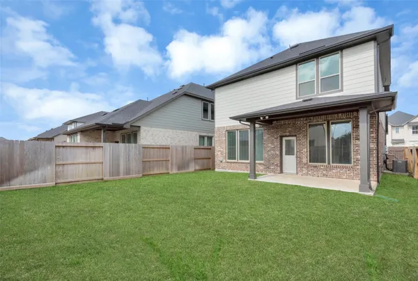 $3,500 | 6627 Jasper Valley Circle, Katy, TX 77494