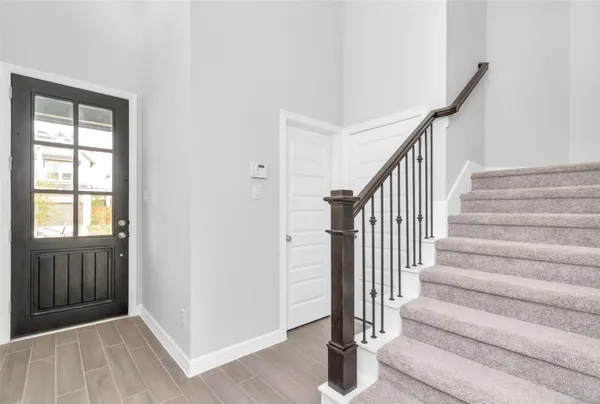 $3,500 | 6627 Jasper Valley Circle, Katy, TX 77494